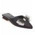 Women Formal Mules - 40256S